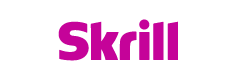 Skrill